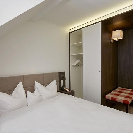 H+ Hotel Nuernberg المظهر الخارجي الصورة