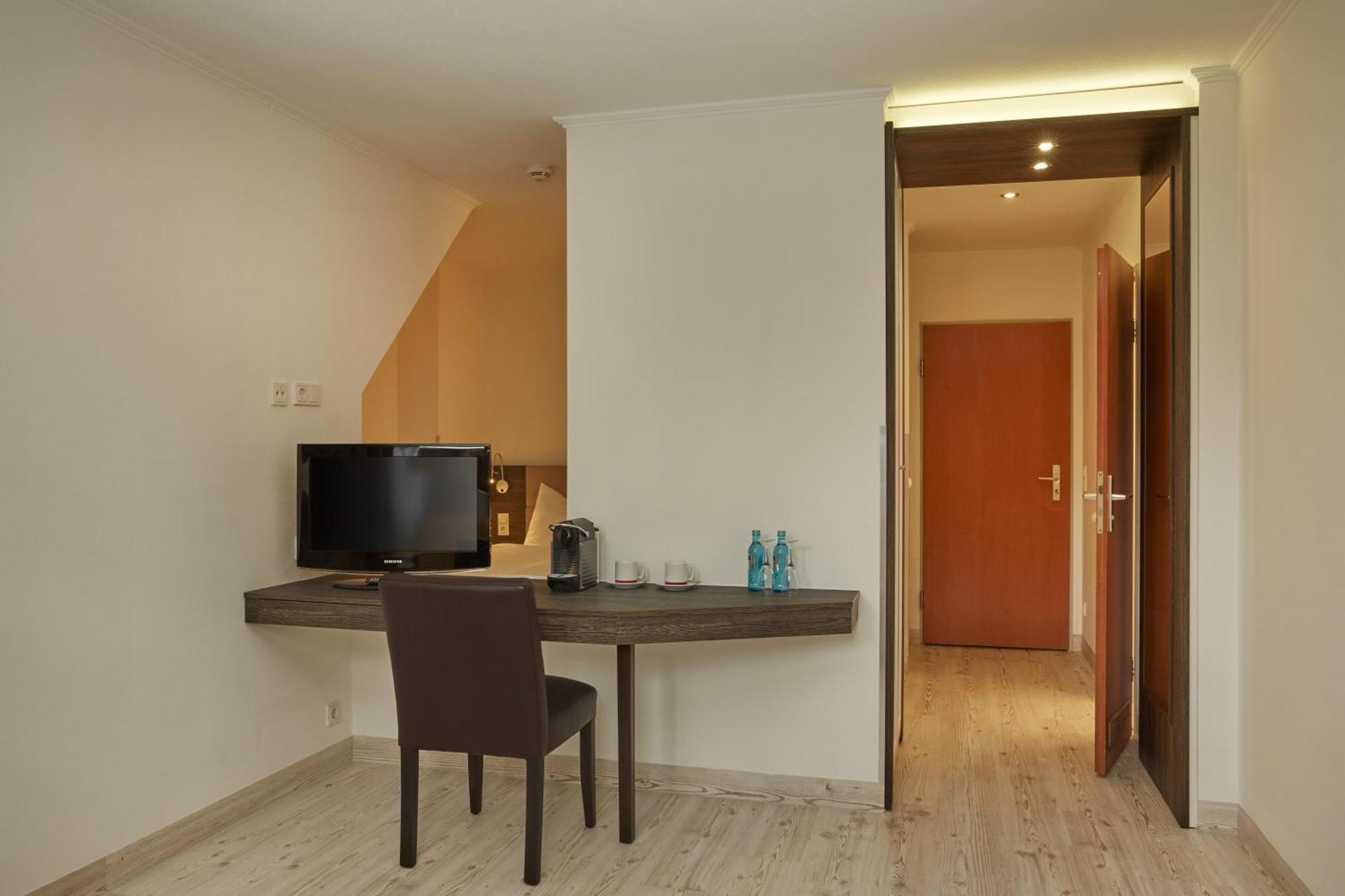 H+ Hotel Nuernberg المظهر الخارجي الصورة